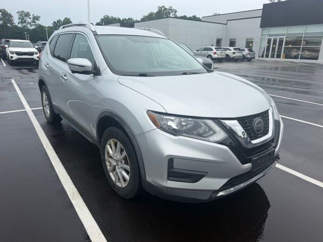 nissan rogue 2018 KNMAT2MV1JP537708 image nissan rogue 2018 KNMAT2MV1JP537708 image