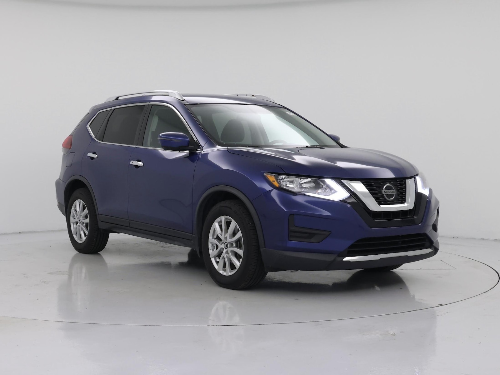 nissan rogue 2018 KNMAT2MT8JP512853 image nissan rogue 2018 KNMAT2MT8JP512853 image