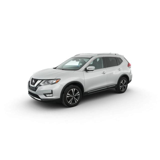 nissan rogue 2018 5N1AT2MV6JC836050 image nissan rogue 2018 5N1AT2MV6JC836050 image