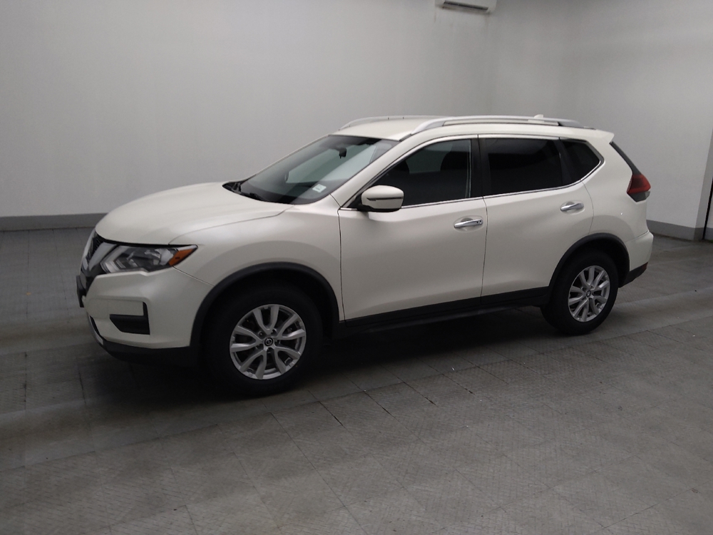 nissan rogue 2018 JN8AT2MV1JW327619 image nissan rogue 2018 JN8AT2MV1JW327619 image