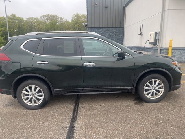 nissan rogue 2018 5N1AT2MV4JC844129 image nissan rogue 2018 5N1AT2MV4JC844129 image