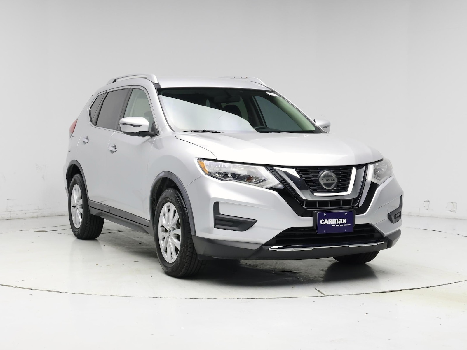 nissan rogue 2018 KNMAT2MT2JP592411 image nissan rogue 2018 KNMAT2MT2JP592411 image