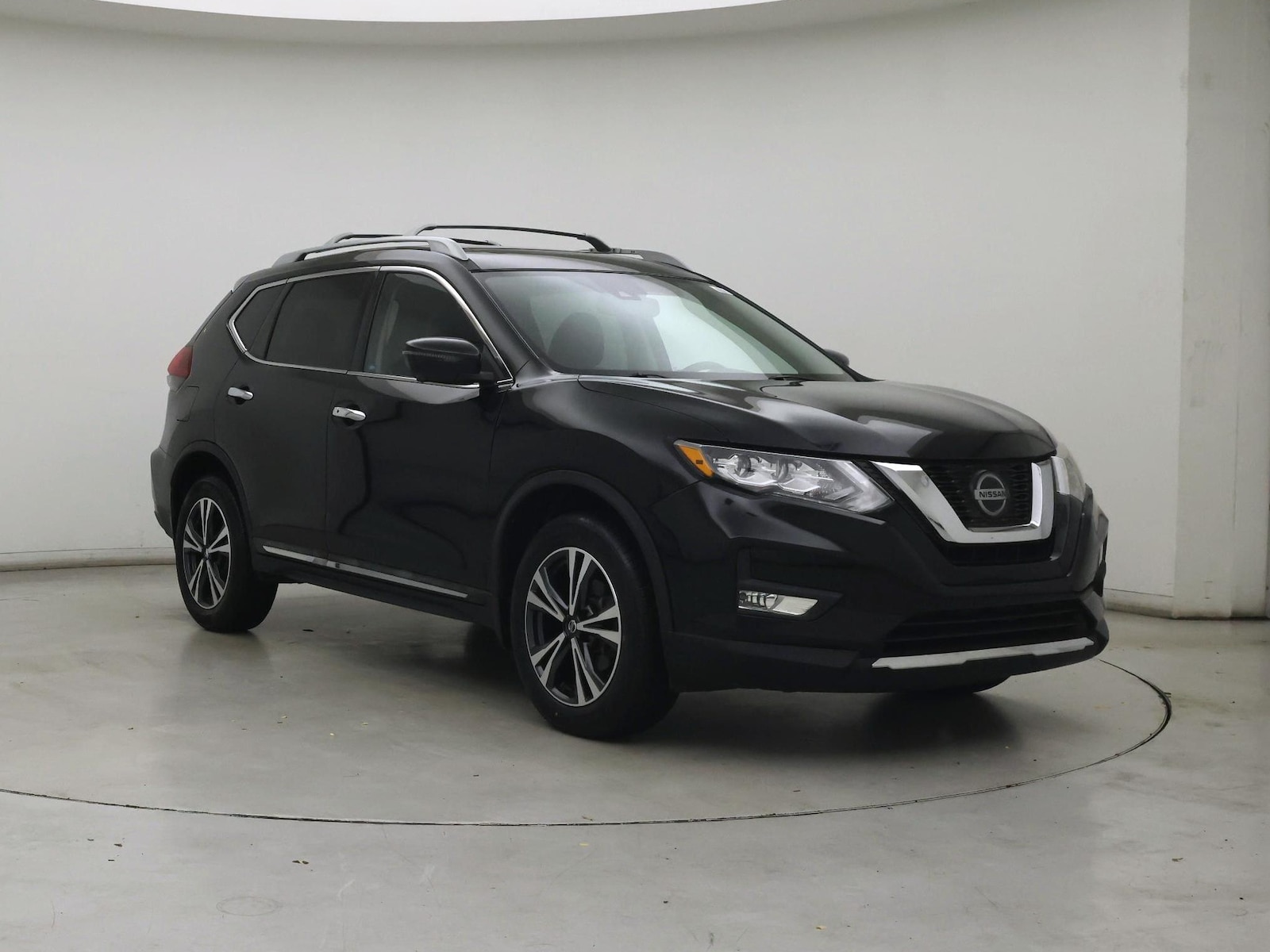 nissan rogue 2018 5N1AT2MV8JC825745 image nissan rogue 2018 5N1AT2MV8JC825745 image