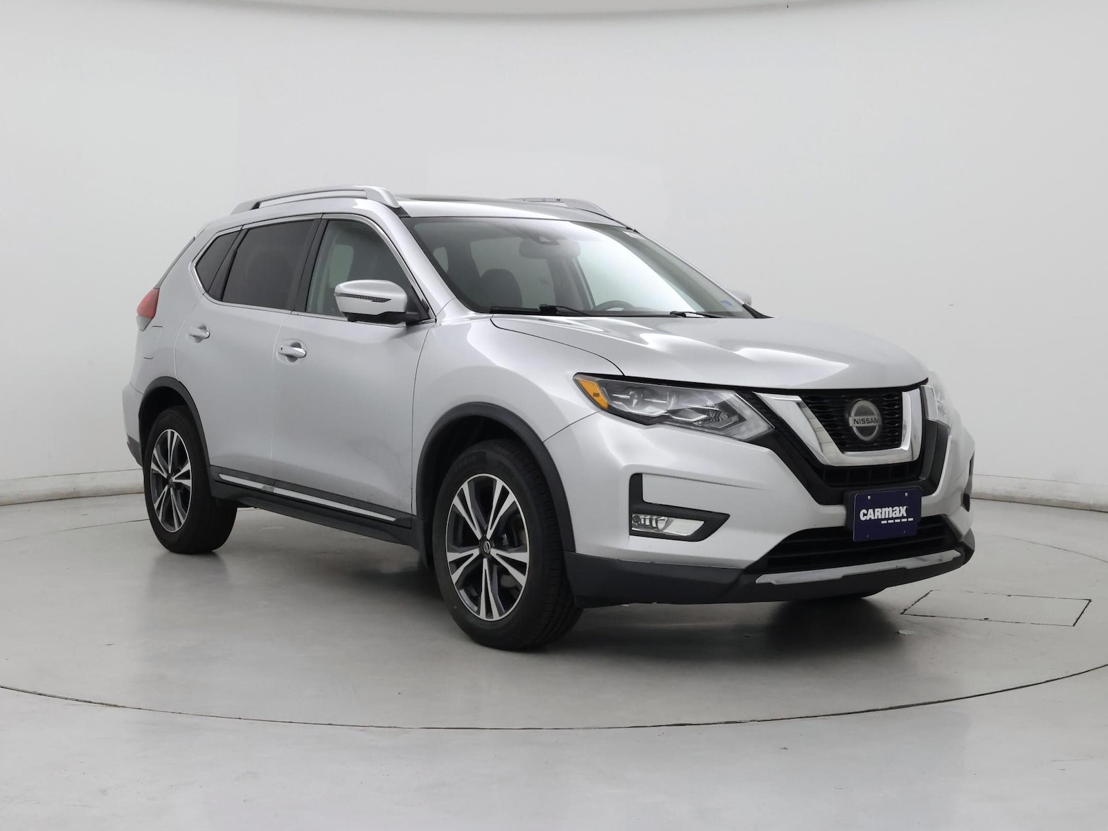 nissan rogue 2018 5N1AT2MV4JC753569 image nissan rogue 2018 5N1AT2MV4JC753569 image