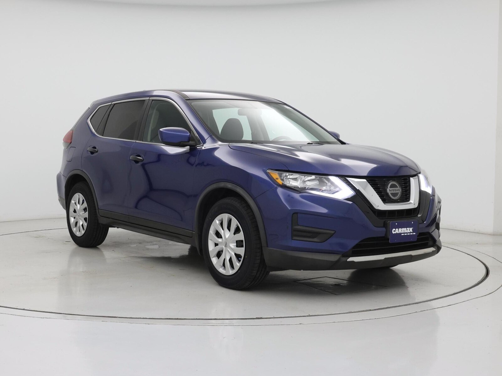 nissan rogue 2018 KNMAT2MT1JP564048 image nissan rogue 2018 KNMAT2MT1JP564048 image
