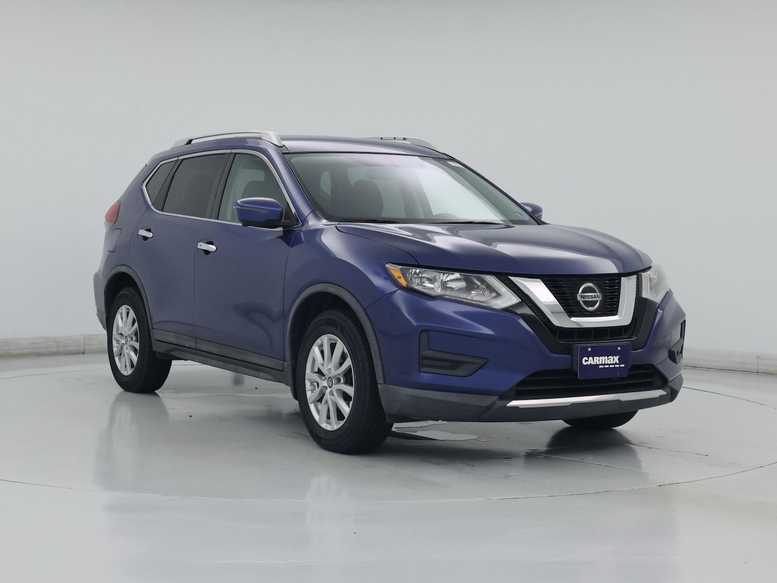 nissan rogue 2018 KNMAT2MV4JP508395 image nissan rogue 2018 KNMAT2MV4JP508395 image