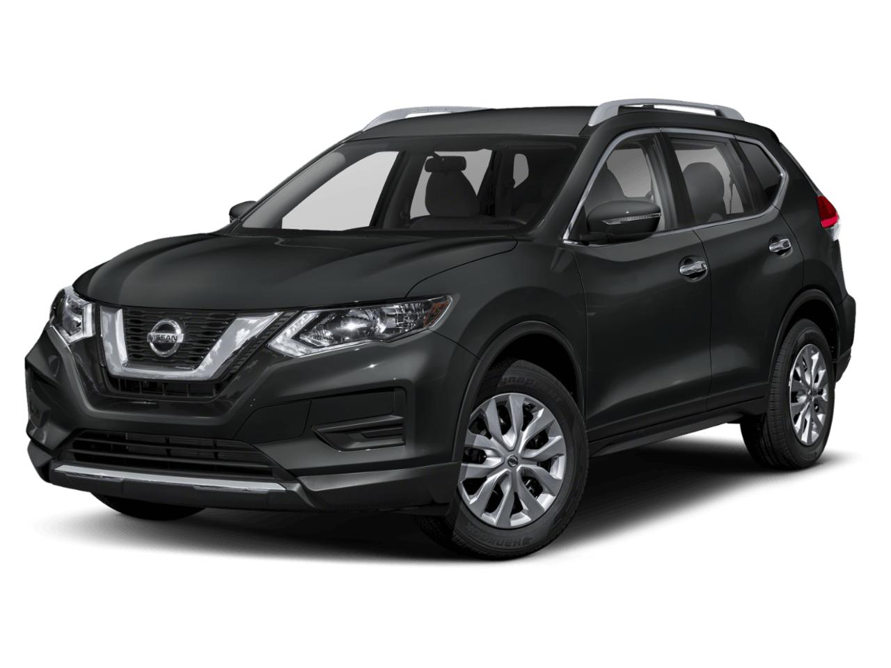 nissan rogue 2018 5N1AT2MV2JC749052 image nissan rogue 2018 5N1AT2MV2JC749052 image