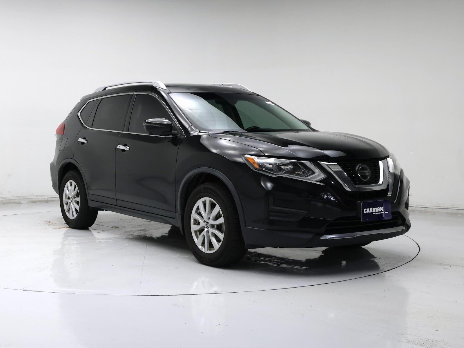 nissan rogue 2018 JN8AT2MV4JW301502 image