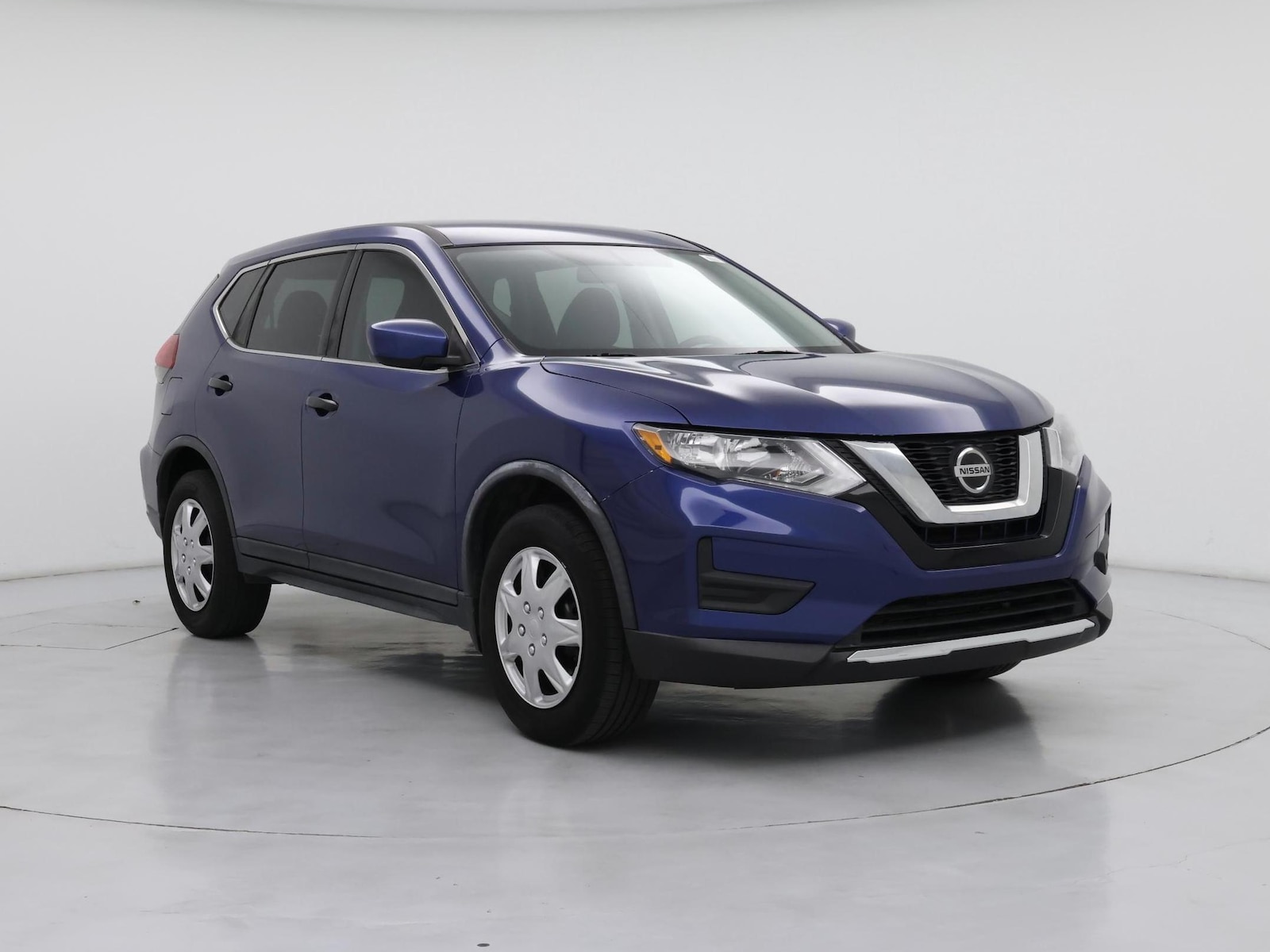 nissan rogue 2018 KNMAT2MVXJP517831 image nissan rogue 2018 KNMAT2MVXJP517831 image