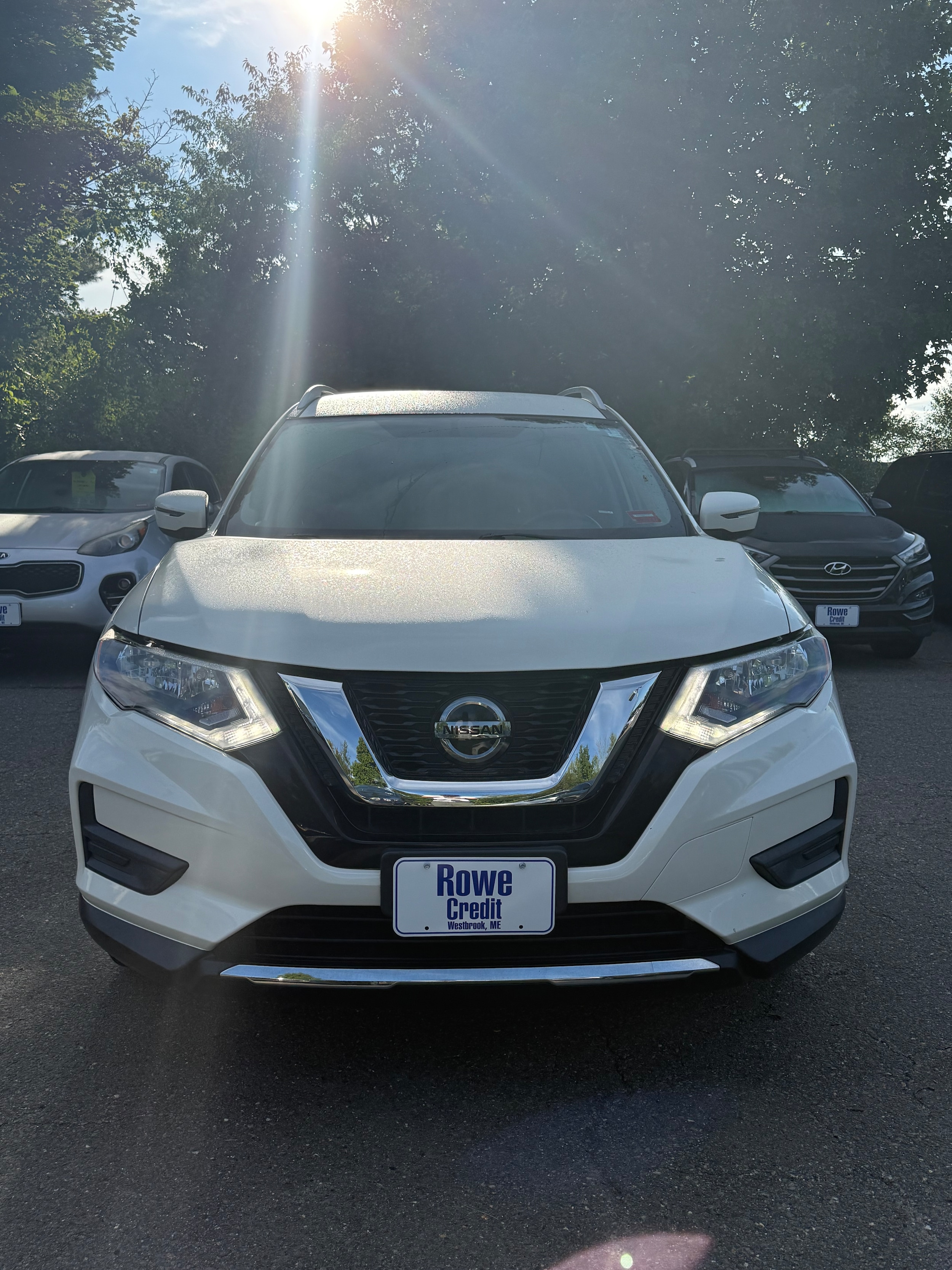 nissan rogue 2018 JN8AT2MV8JW352369 image nissan rogue 2018 JN8AT2MV8JW352369 image
