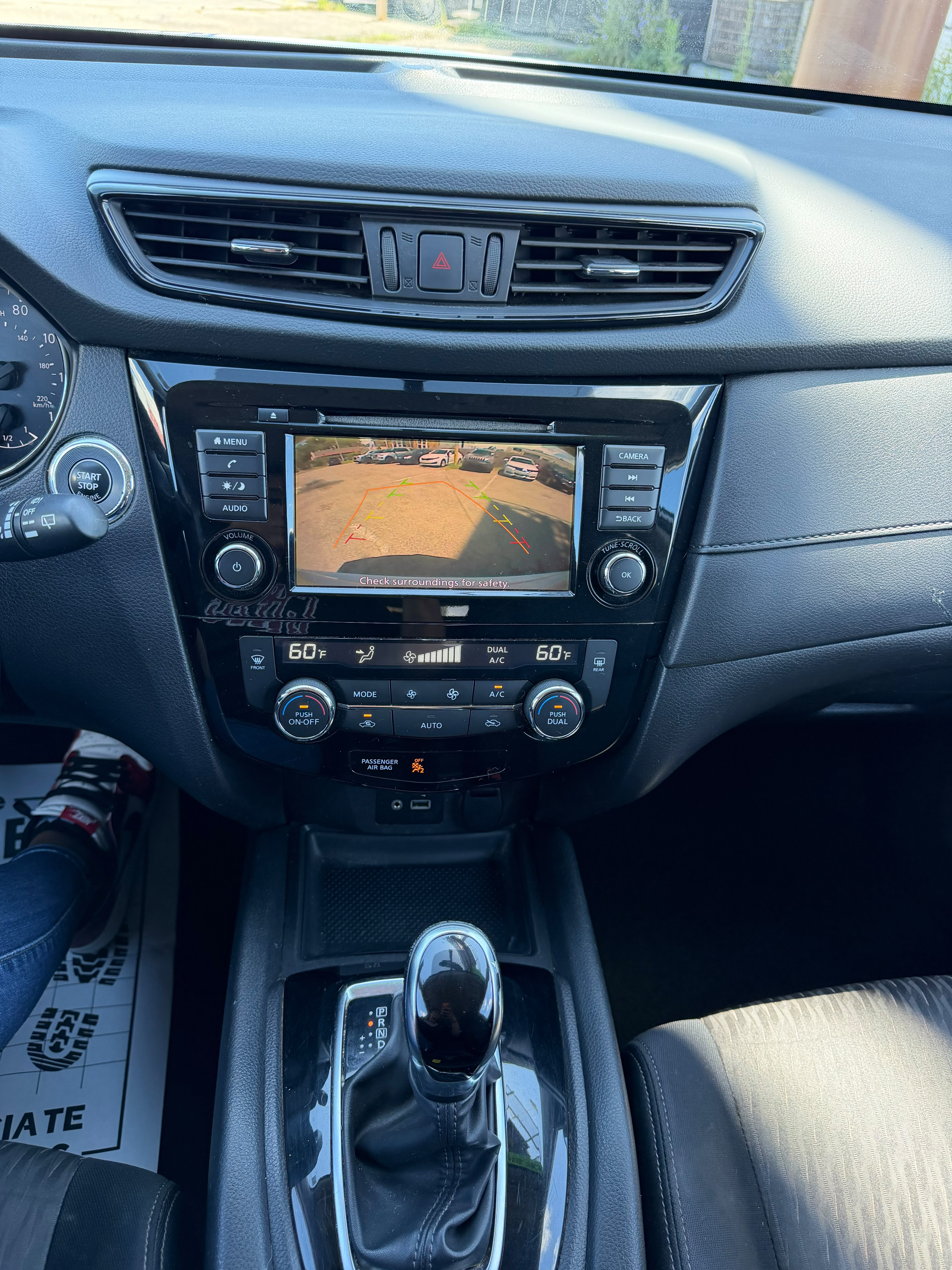 nissan rogue 2018 JN8AT2MVXJW302945 image nissan rogue 2018 JN8AT2MVXJW302945 image
