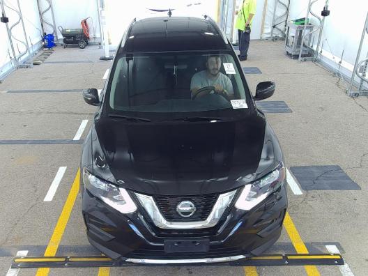 nissan rogue 2018 KNMAT2MT0JP588065 image nissan rogue 2018 KNMAT2MT0JP588065 image