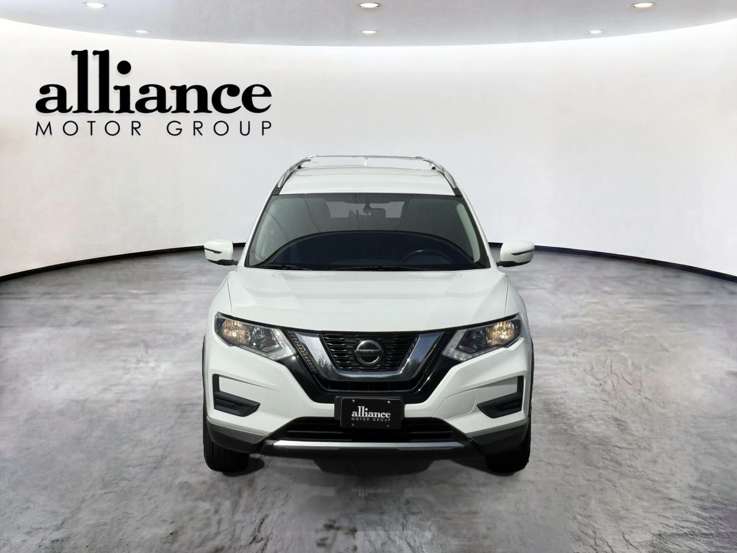 nissan rogue 2018 KNMAT2MV0JP578315 image nissan rogue 2018 KNMAT2MV0JP578315 image