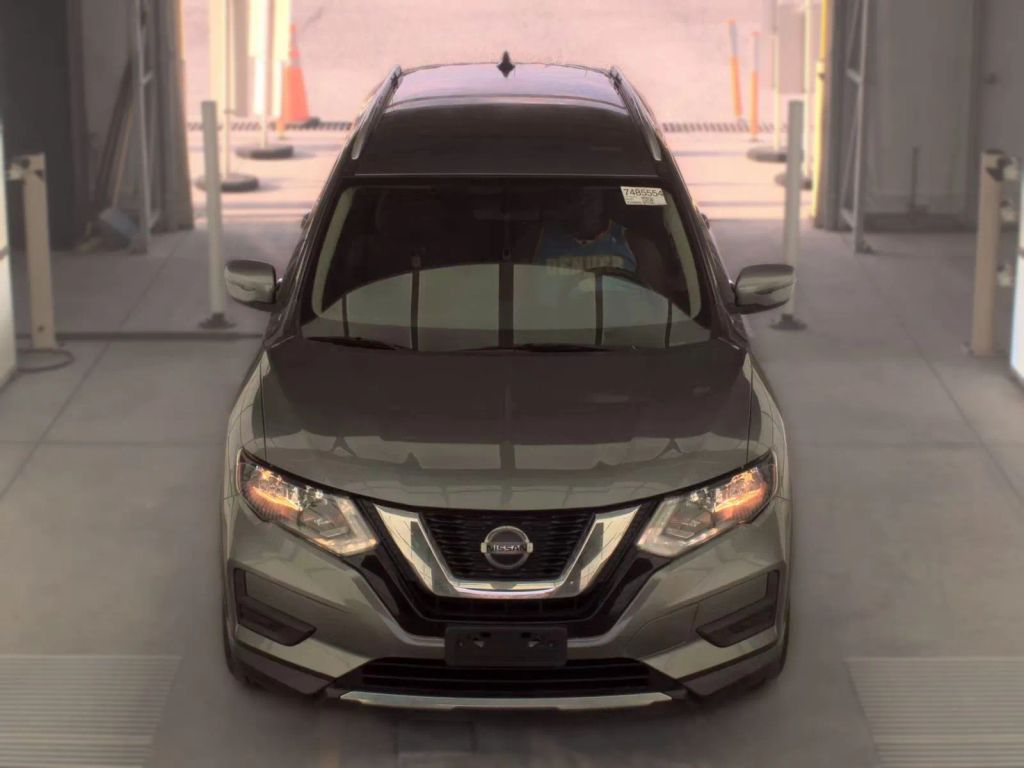 nissan rogue 2018 KNMAT2MV7JP596228 image nissan rogue 2018 KNMAT2MV7JP596228 image