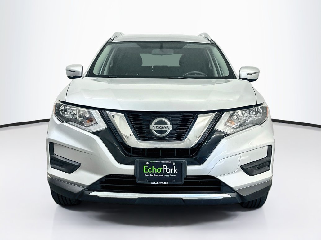 nissan rogue 2018 JN8AT2MV0JW354021 image nissan rogue 2018 JN8AT2MV0JW354021 image