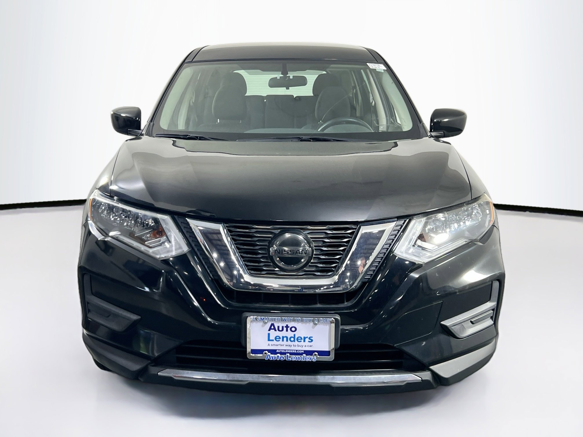 nissan rogue 2018 5N1AT2MV0JC792739 image nissan rogue 2018 5N1AT2MV0JC792739 image