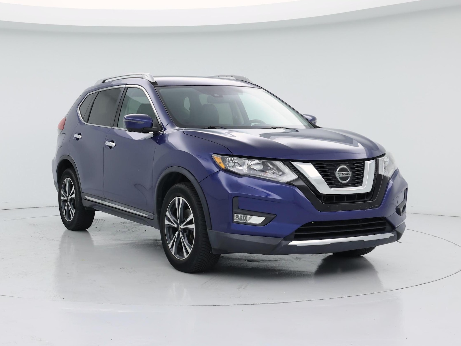 nissan rogue 2018 5N1AT2MV7JC745238 image nissan rogue 2018 5N1AT2MV7JC745238 image
