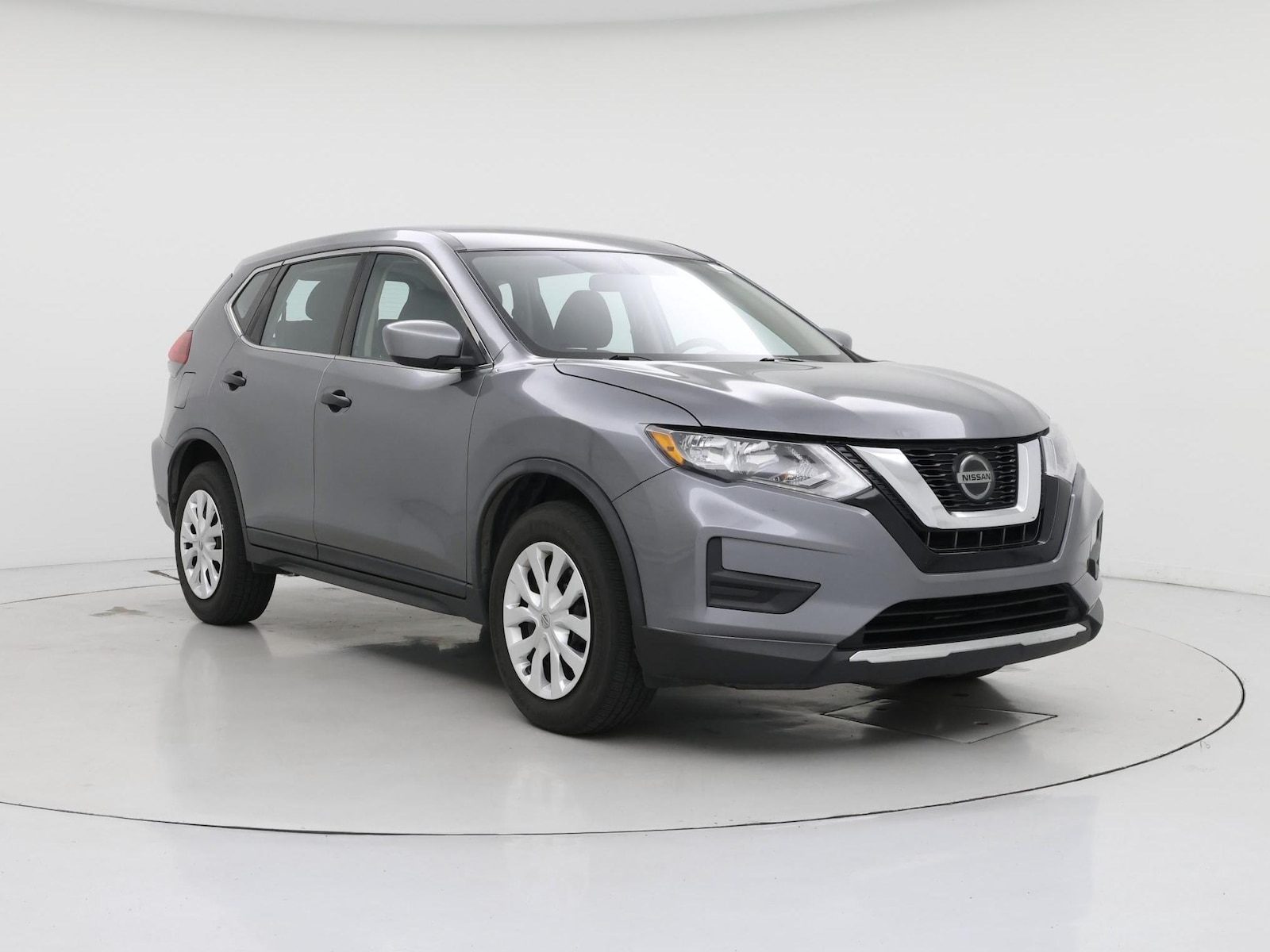 nissan rogue 2018 KNMAT2MV0JP533973 image nissan rogue 2018 KNMAT2MV0JP533973 image