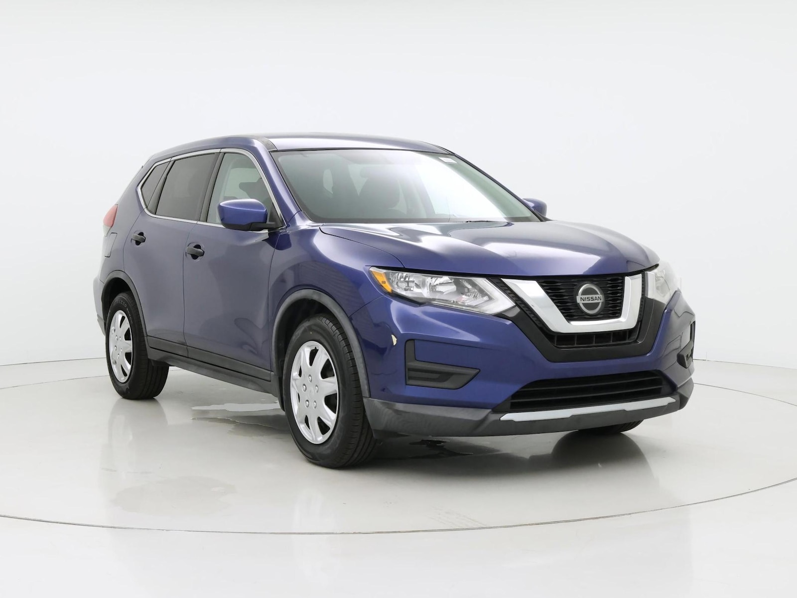 nissan rogue 2018 KNMAT2MT3JP616196 image nissan rogue 2018 KNMAT2MT3JP616196 image