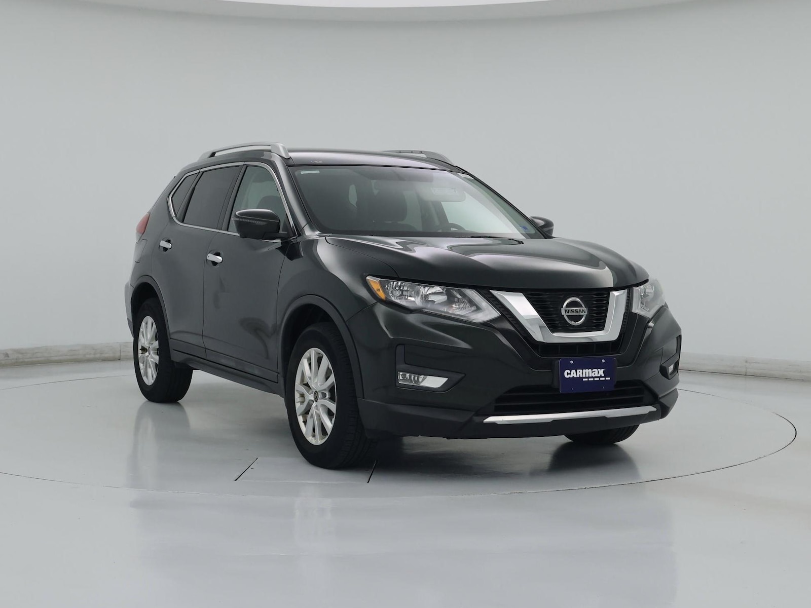 nissan rogue 2018 5N1AT2MV4JC839660 image nissan rogue 2018 5N1AT2MV4JC839660 image
