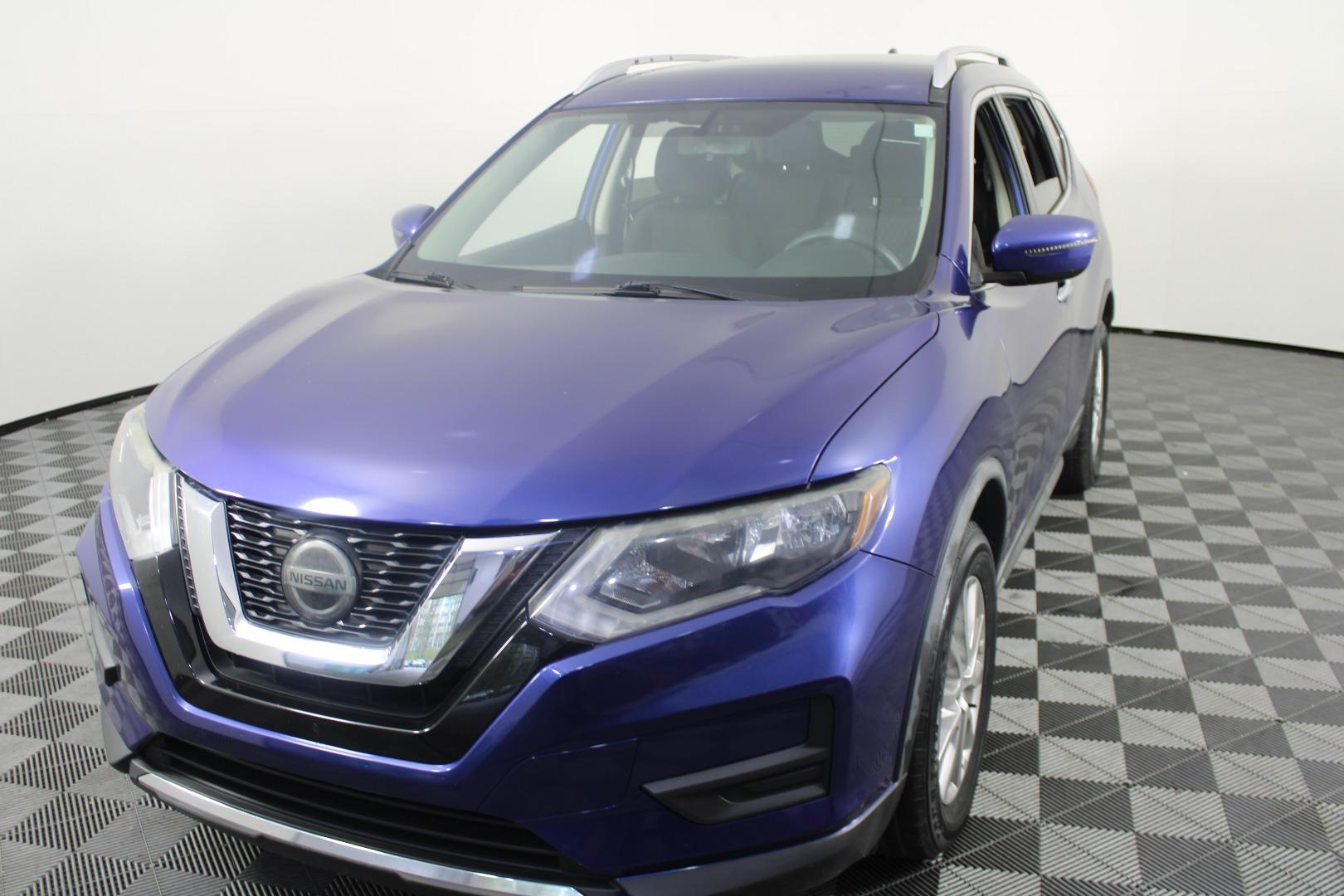 nissan rogue 2018 KNMAT2MT9JP622553 image nissan rogue 2018 KNMAT2MT9JP622553 image
