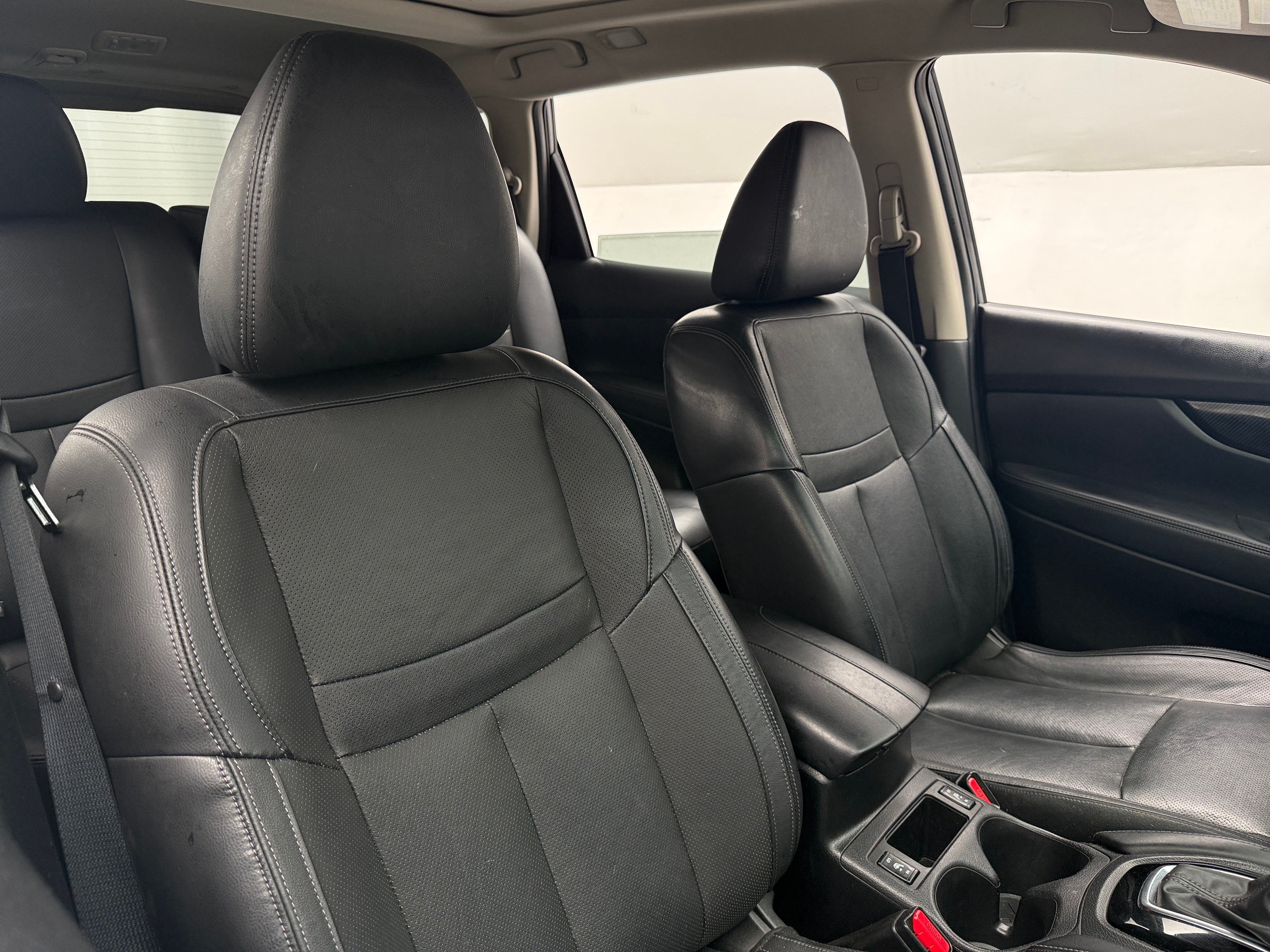 nissan rogue 2018 JN8AT2MV7JW340424 image nissan rogue 2018 JN8AT2MV7JW340424 image
