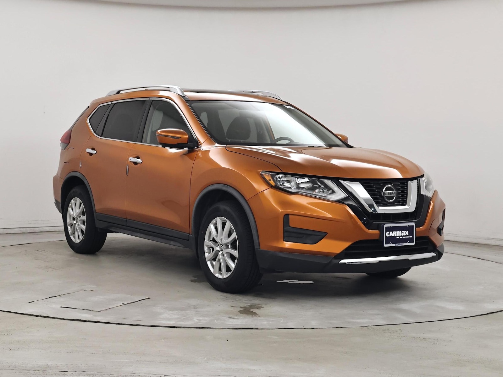 nissan rogue 2018 JN8AT2MV0JW352673 image nissan rogue 2018 JN8AT2MV0JW352673 image