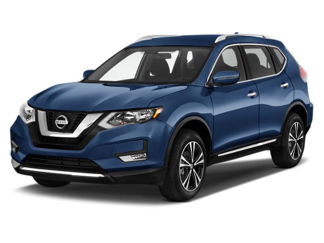 nissan rogue 2018 JN8AT2MV0JW328647 image nissan rogue 2018 JN8AT2MV0JW328647 image
