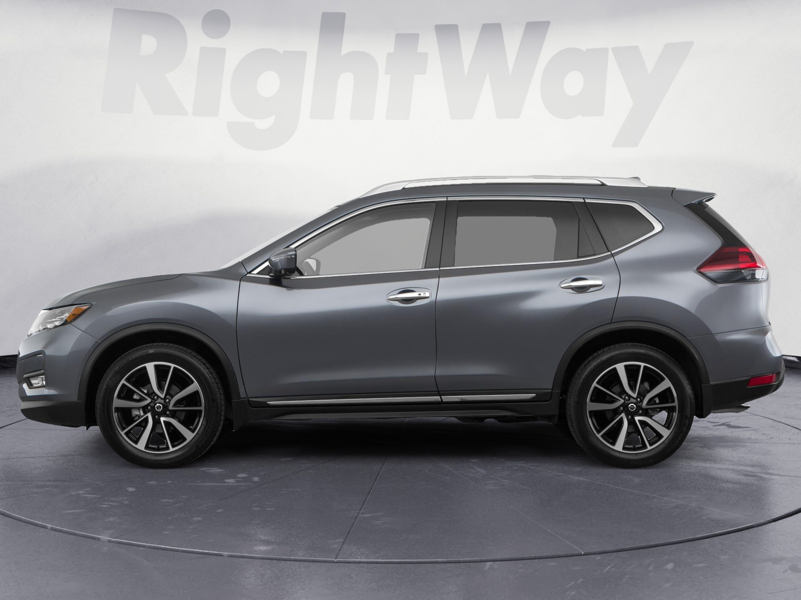 nissan rogue 2018 JN8AT2MVXJW307739 image nissan rogue 2018 JN8AT2MVXJW307739 image