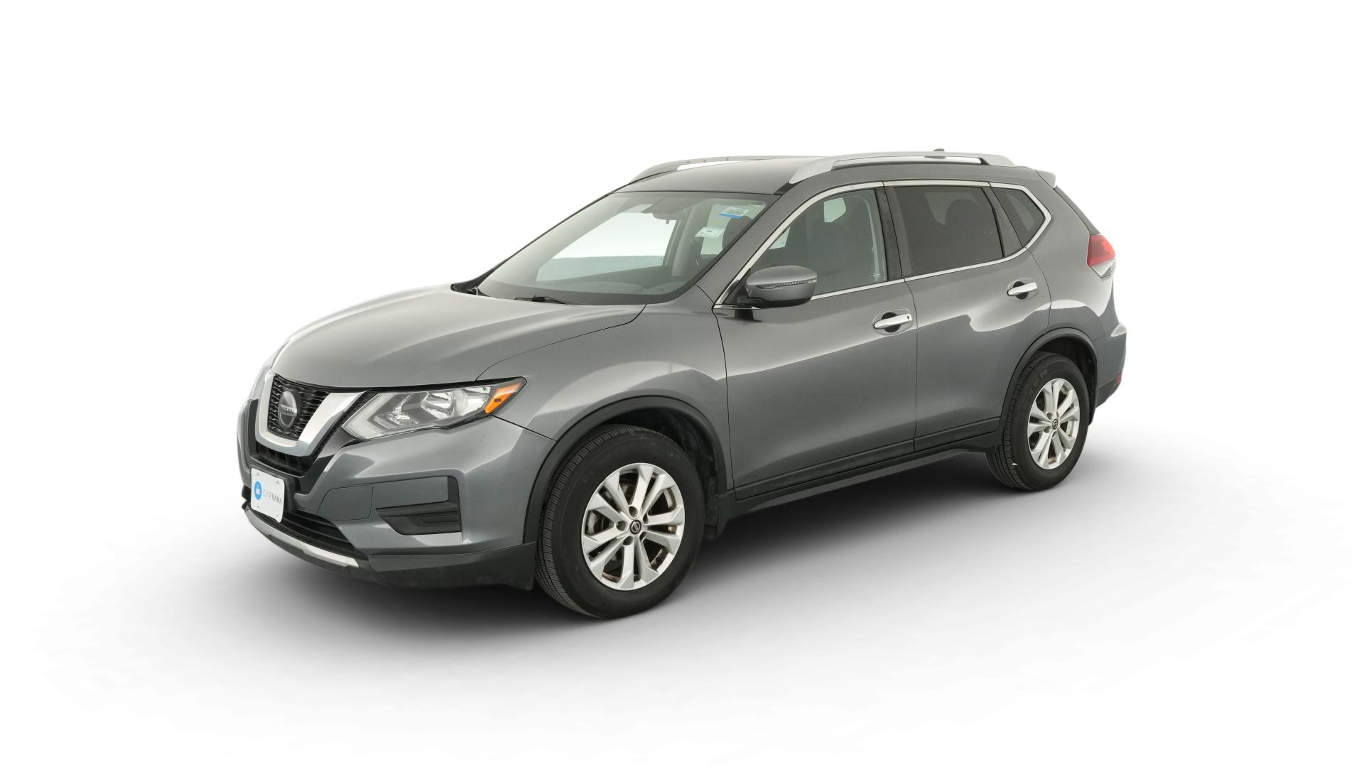 nissan rogue 2018 KNMAT2MV3JP565932 image nissan rogue 2018 KNMAT2MV3JP565932 image