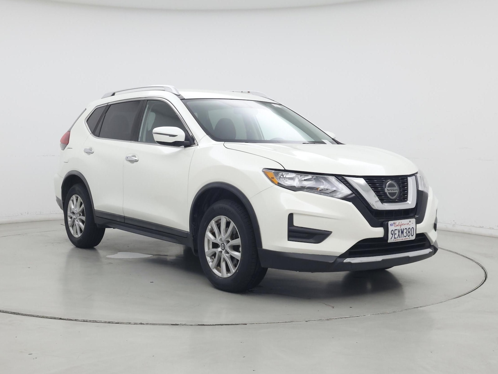 nissan rogue 2018 KNMAT2MV0JP595342 image nissan rogue 2018 KNMAT2MV0JP595342 image
