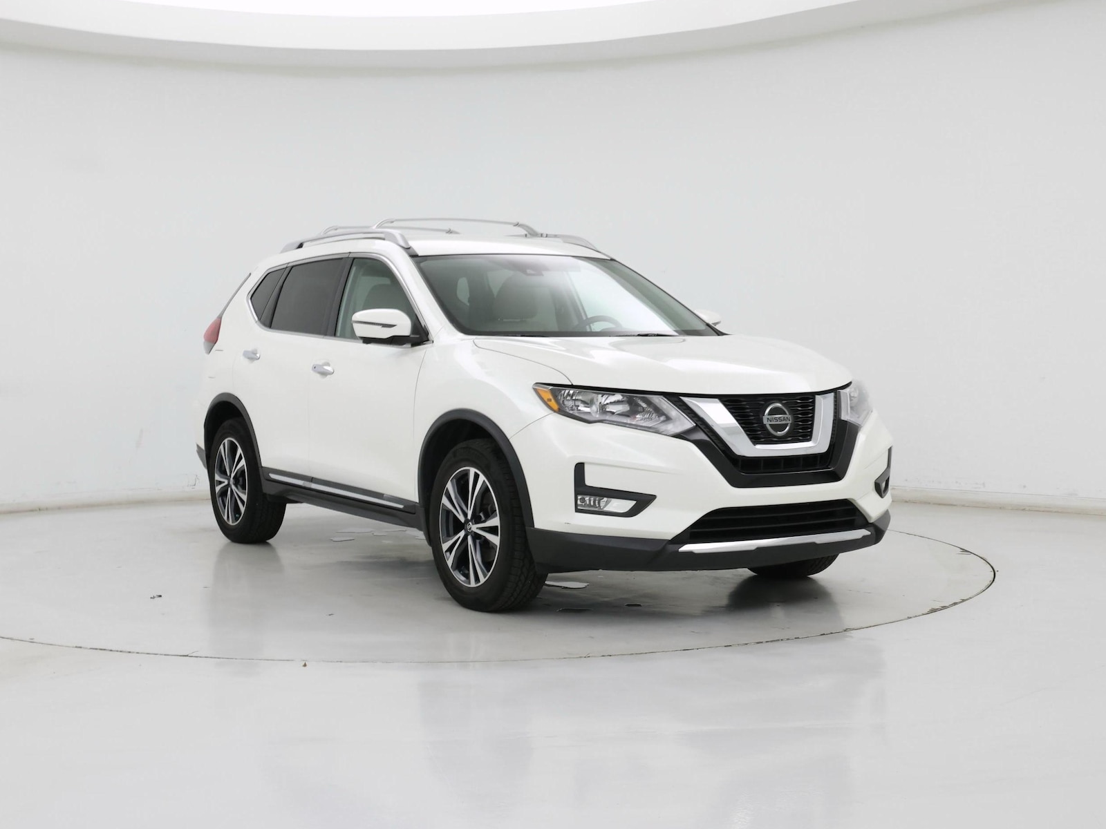 nissan rogue 2018 5N1AT2MV5JC773409 image nissan rogue 2018 5N1AT2MV5JC773409 image