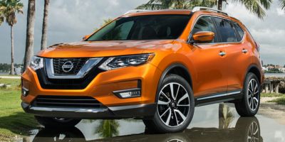 nissan rogue 2018 5N1AT2MV4JC819943 image nissan rogue 2018 5N1AT2MV4JC819943 image