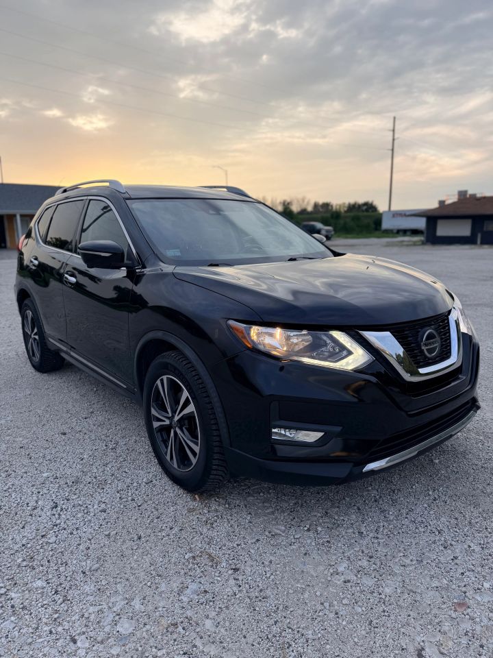 nissan rogue 2018 JN8AT2MV8JW304144 image nissan rogue 2018 JN8AT2MV8JW304144 image