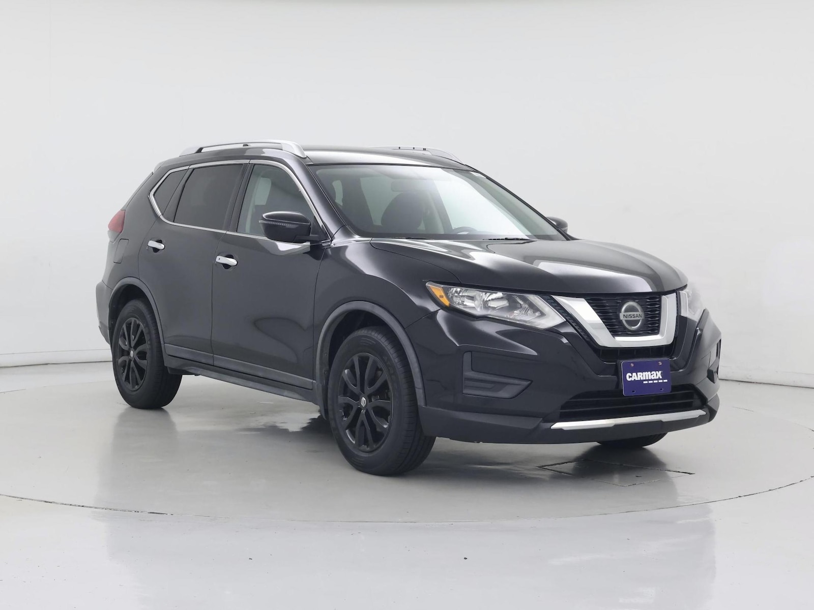 nissan rogue 2018 KNMAT2MV5JP597636 image nissan rogue 2018 KNMAT2MV5JP597636 image