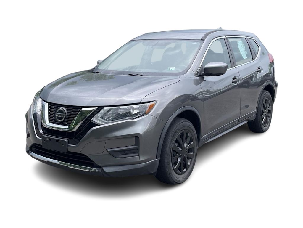 nissan rogue 2018 5N1AT2MV3JC728176 image nissan rogue 2018 5N1AT2MV3JC728176 image