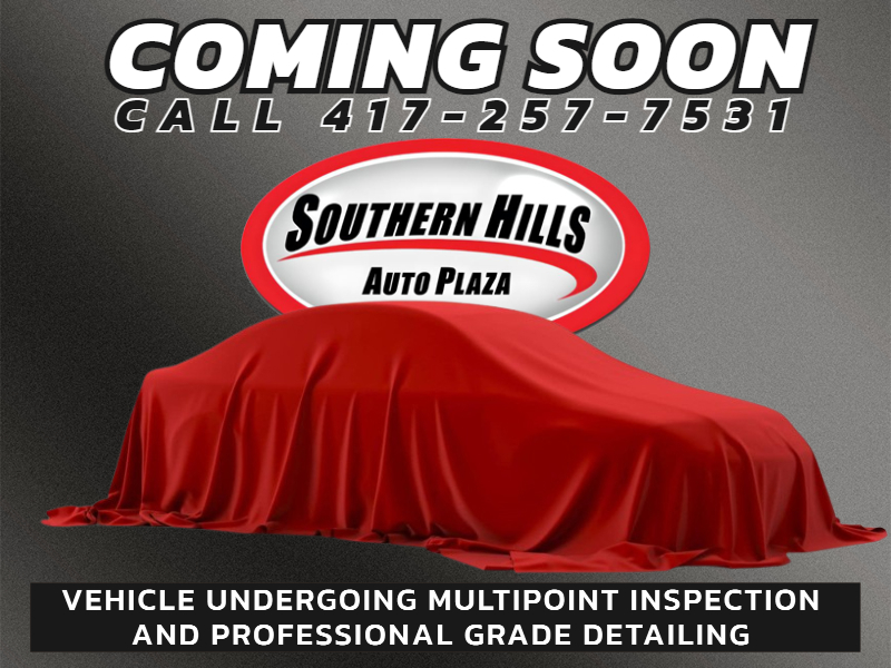 nissan rogue 2018 5N1AT2MV4JC729482 image nissan rogue 2018 5N1AT2MV4JC729482 image