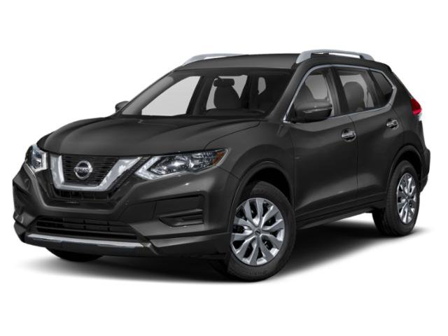 nissan rogue 2018 5N1AT2MV5JC810040 image nissan rogue 2018 5N1AT2MV5JC810040 image