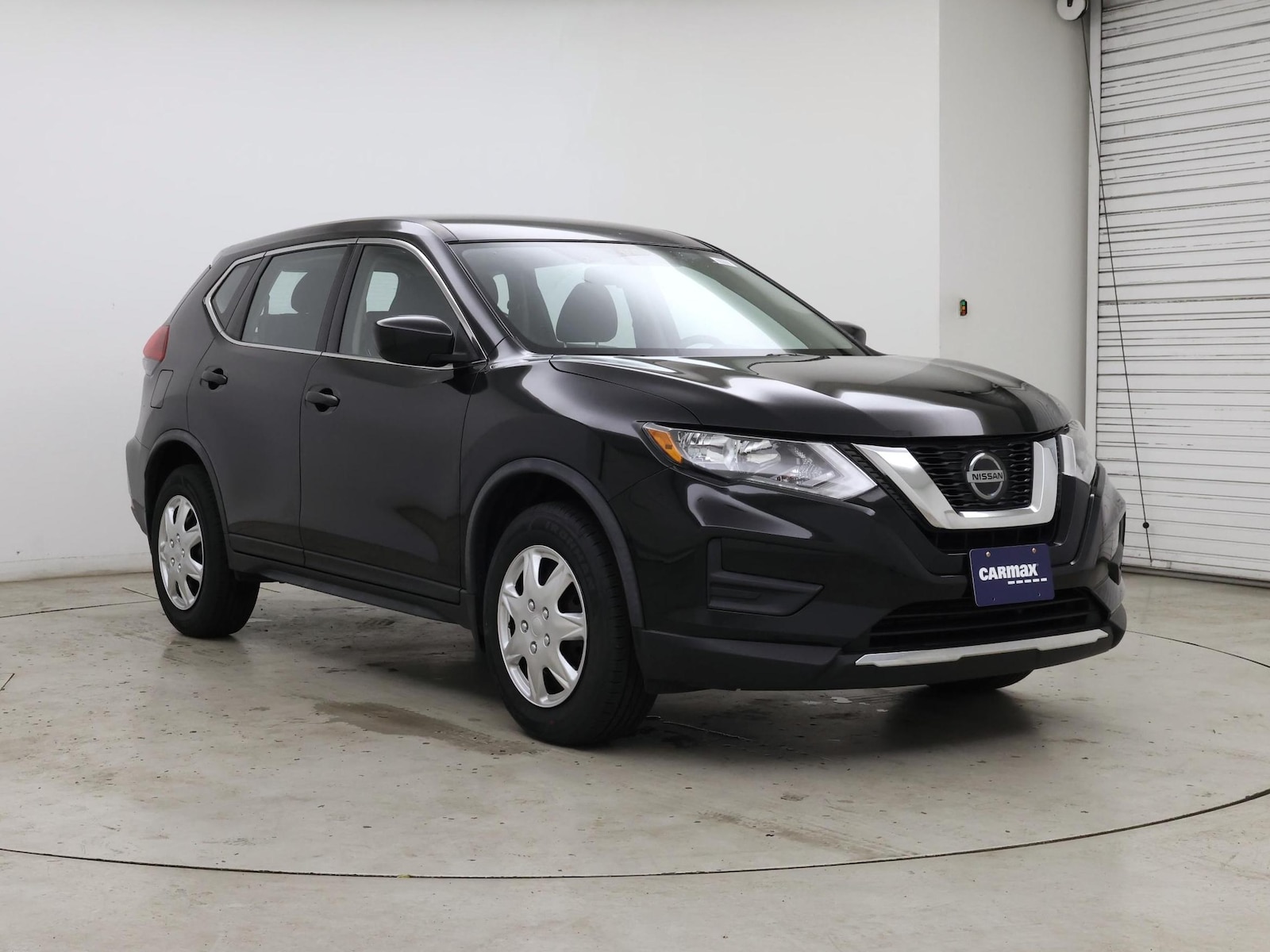 nissan rogue 2018 JN8AT2MV7JW313689 image nissan rogue 2018 JN8AT2MV7JW313689 image