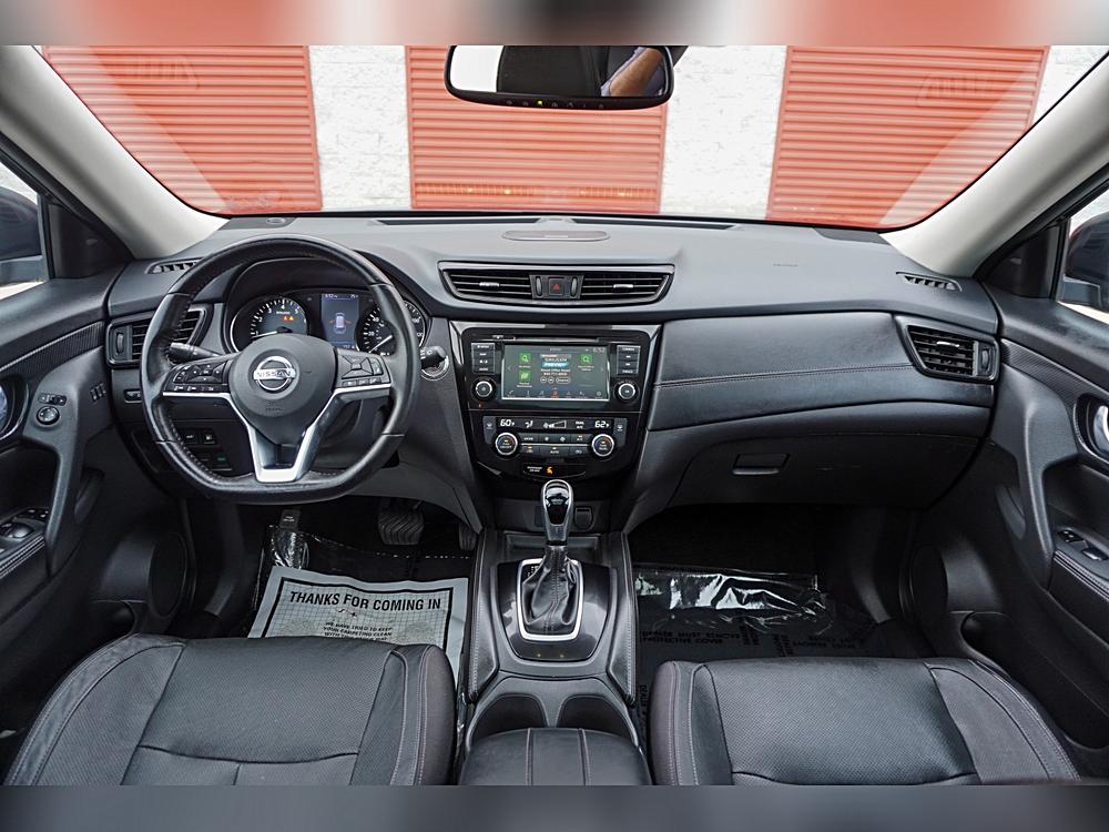 nissan rogue 2018 JN8AT2MV0JW301559 image nissan rogue 2018 JN8AT2MV0JW301559 image