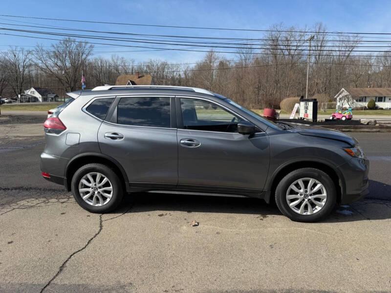 nissan rogue 2018 JN8AT2MV0JW353368 image nissan rogue 2018 JN8AT2MV0JW353368 image