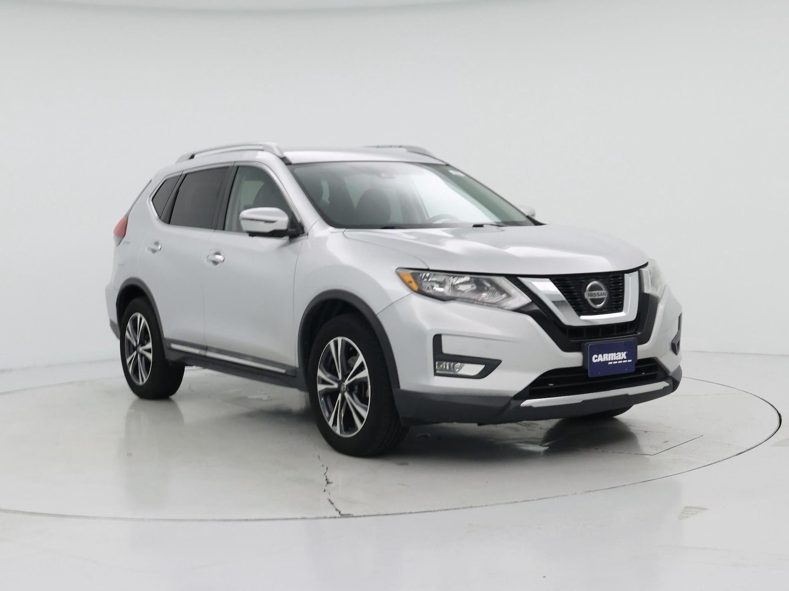 nissan rogue 2018 5N1AT2MV5JC795264 image nissan rogue 2018 5N1AT2MV5JC795264 image