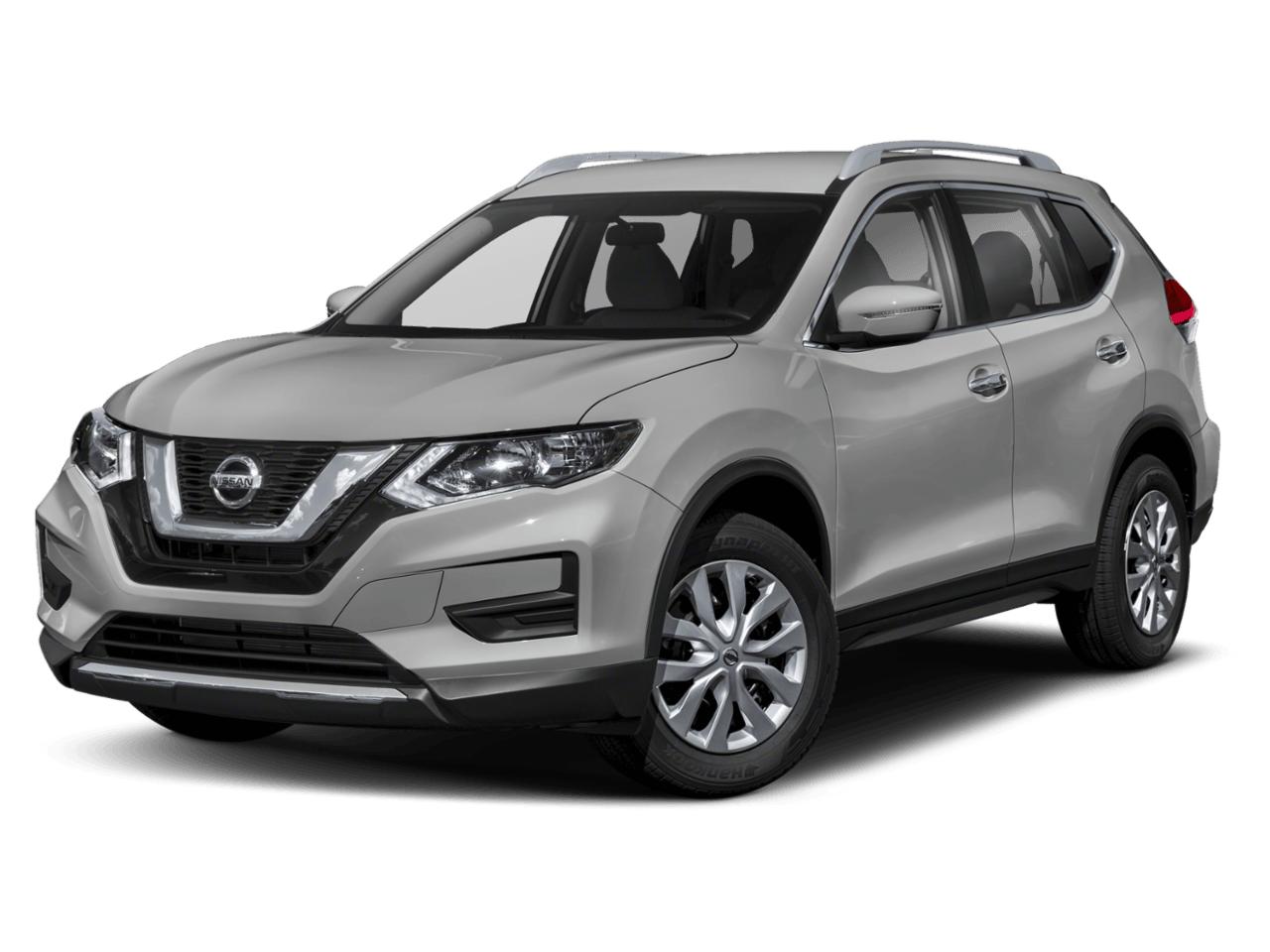nissan rogue 2018 KNMAT2MV7JP563858 image nissan rogue 2018 KNMAT2MV7JP563858 image