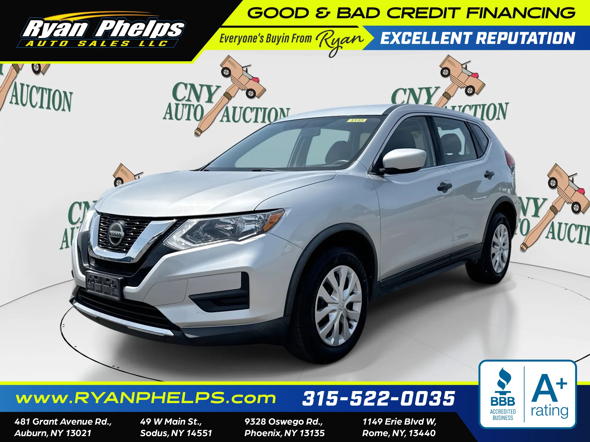 nissan rogue 2018 KNMAT2MV8JP568826 image nissan rogue 2018 KNMAT2MV8JP568826 image