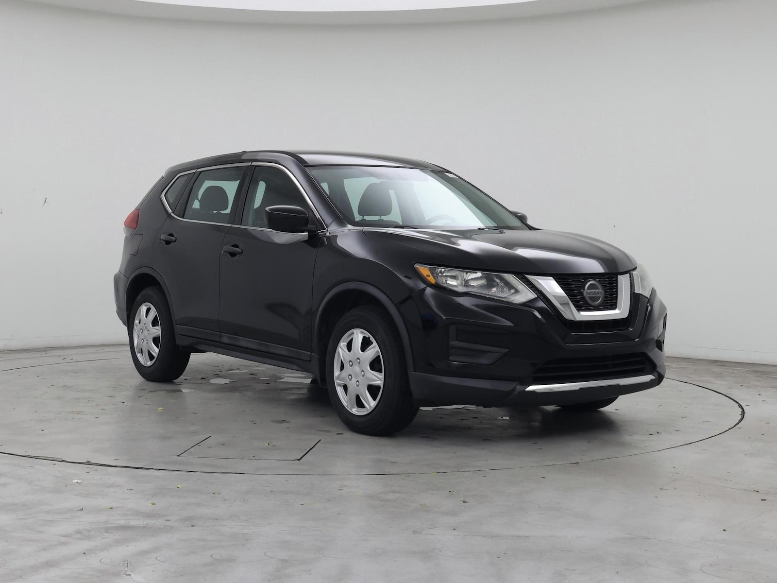 nissan rogue 2018 5N1AT2MV5JC756206 image nissan rogue 2018 5N1AT2MV5JC756206 image