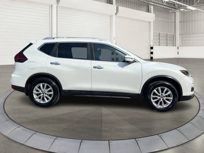 nissan rogue 2018 KNMAT2MV4JP589995 image nissan rogue 2018 KNMAT2MV4JP589995 image