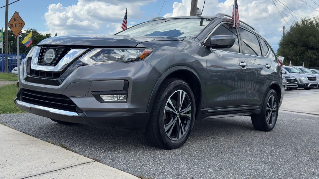 nissan rogue 2018 JN8AT2MV9JW317159 image nissan rogue 2018 JN8AT2MV9JW317159 image