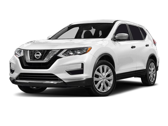 nissan rogue 2018 KNMAT2MV4JP533751 image nissan rogue 2018 KNMAT2MV4JP533751 image