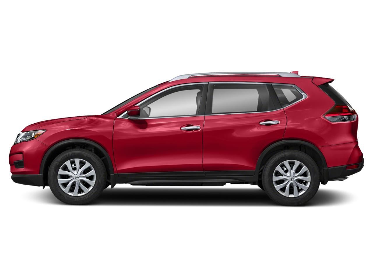 nissan rogue 2018 5N1AT2MV4JC775538 image nissan rogue 2018 5N1AT2MV4JC775538 image