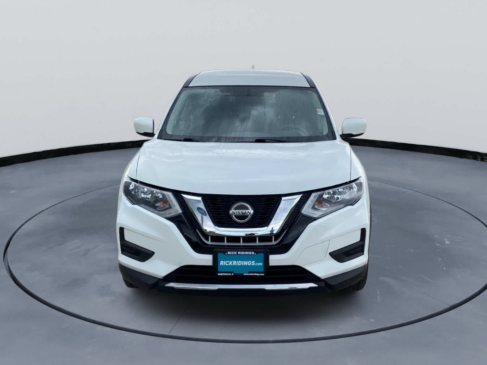 nissan rogue 2018 KNMAT2MVXJP518011 image nissan rogue 2018 KNMAT2MVXJP518011 image
